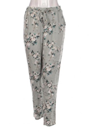 Pantaloni de femei Soya Concept, Mărime XXL, Culoare Multicolor, Preț 77,35 Lei