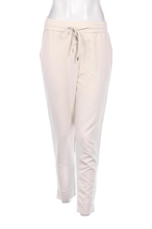 Дамски панталон Soya Concept, Размер S, Цвят Екрю, Цена 16,40 лв.