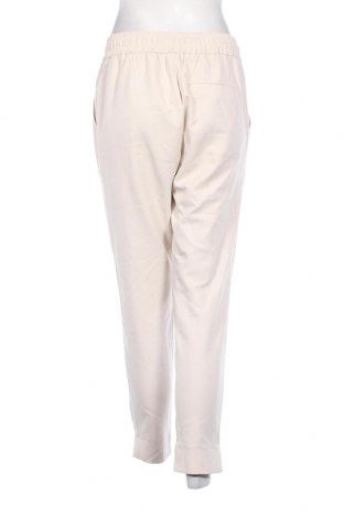 Pantaloni de femei Soya Concept, Mărime S, Culoare Ecru, Preț 26,97 Lei