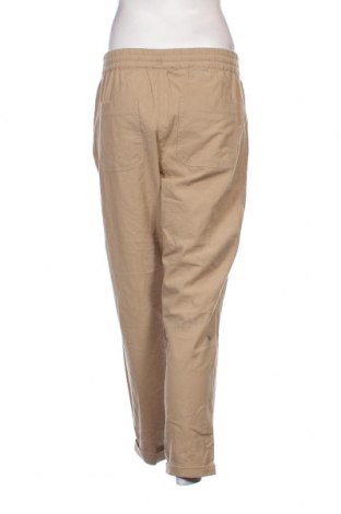 Pantaloni de femei Soya Concept, Mărime S, Culoare Maro, Preț 100,95 Lei