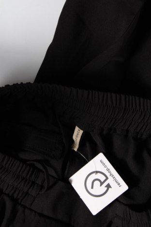 Damenhose Soya Concept, Größe XL, Farbe Schwarz, Preis € 14,27