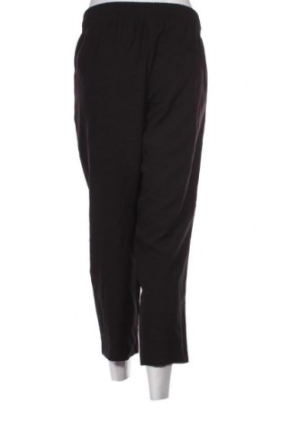 Damenhose Soya Concept, Größe XL, Farbe Schwarz, Preis 14,27 €