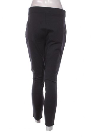 Γυναικείο παντελόνι Spanx, Μέγεθος L, Χρώμα Μπλέ, Τιμή 62,40 €