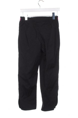 Дамски панталон Sport Tech, Размер XS, Цвят Черен, Цена 23,29 лв.