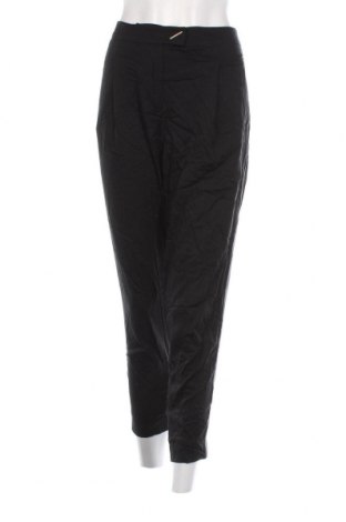 Dámske nohavice Sportmax, Veľkosť M, Farba Čierna, Cena  53,65 €