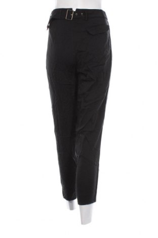 Damenhose Sportmax, Größe M, Farbe Schwarz, Preis € 65,85