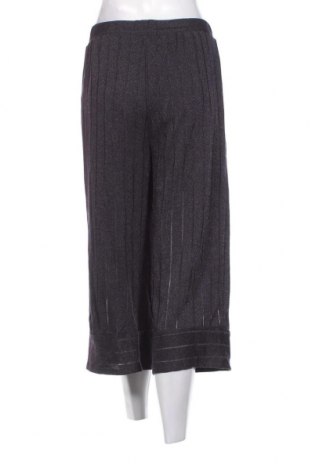 Дамски панталон Springfield, Размер M, Цвят Черен, Цена 30,80 лв.