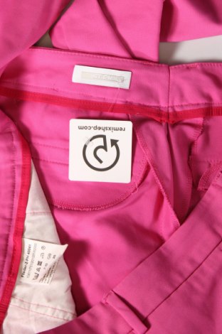 Dámské kalhoty  St.Emile, Velikost XXL, Barva Růžová, Cena  861,00 Kč