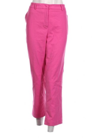 Dámské kalhoty  St.Emile, Velikost XXL, Barva Růžová, Cena  1 213,00 Kč