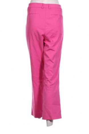 Pantaloni de femei St.Emile, Mărime XXL, Culoare Roz, Preț 171,07 Lei