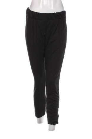 Pantaloni de femei St.Studio, Mărime S, Culoare Negru, Preț 111,84 Lei