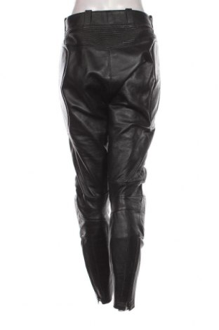 Pantaloni de femei Stadler, Mărime M, Culoare Negru, Preț 292,77 Lei