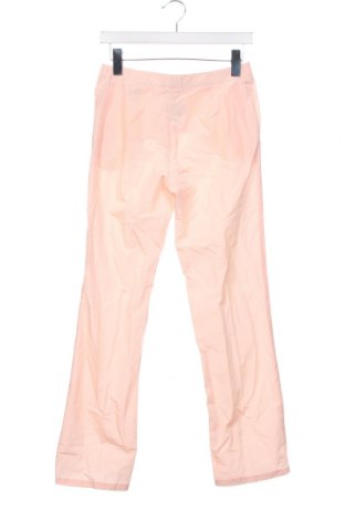 Damenhose Stefanel, Größe S, Farbe Rosa, Preis € 5,12