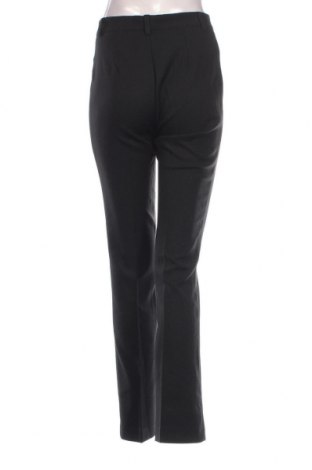 Damenhose Stefanel, Größe S, Farbe Schwarz, Preis € 34,39