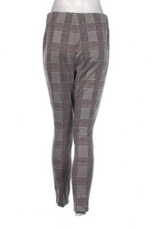 Дамски панталон Steffen Schraut, Размер M, Цвят Многоцветен, Цена 43,20 лв.
