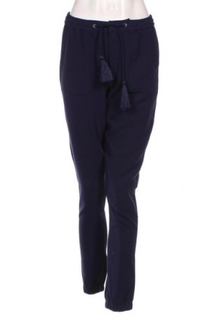 Pantaloni de femei Steffen Schraut, Mărime S, Culoare Albastru, Preț 164,21 Lei