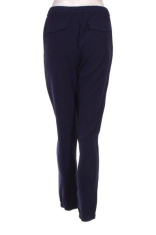 Damenhose Steffen Schraut, Größe S, Farbe Blau, Preis 12,99 €