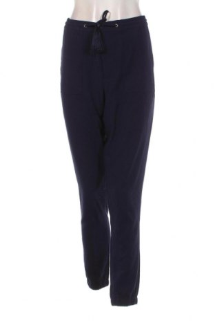 Damenhose Steffen Schraut, Größe L, Farbe Blau, Preis 36,74 €