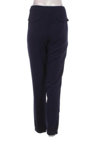 Pantaloni de femei Steffen Schraut, Mărime L, Culoare Albastru, Preț 173,68 Lei