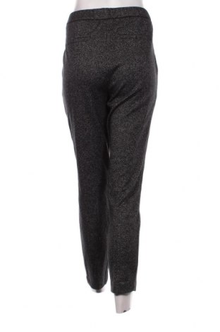 Pantaloni de femei Stehmann, Mărime L, Culoare Negru, Preț 53,95 Lei