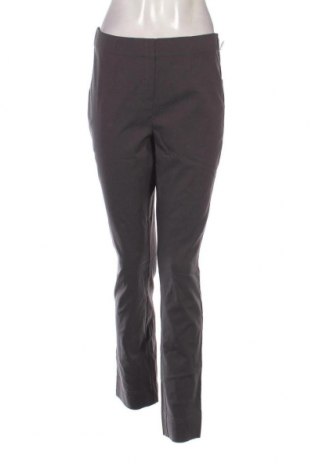 Дамски панталон Stehmann, Размер M, Цвят Сив, Цена 18,45 лв.