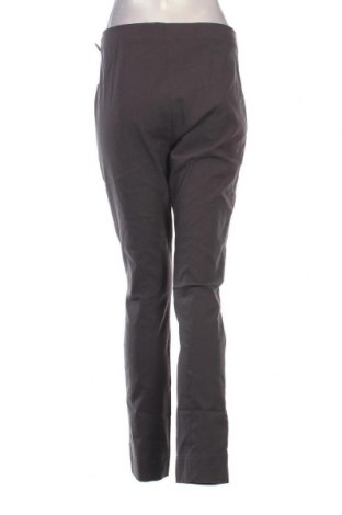 Damenhose Stehmann, Größe M, Farbe Grau, Preis 9,41 €