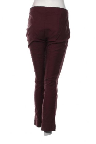 Dámské kalhoty  Stehmann, Velikost M, Barva Červená, Cena  343,00 Kč
