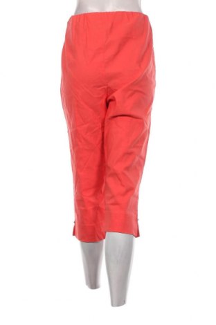 Damenhose Stehmann, Größe XL, Farbe Orange, Preis € 14,27