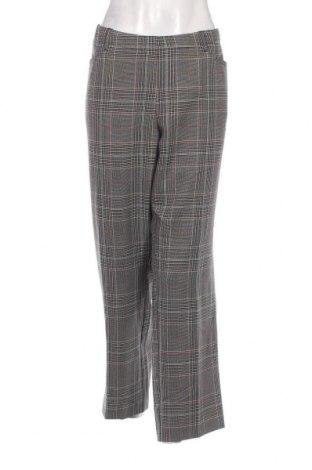 Дамски панталон Steilmann, Размер XXL, Цвят Многоцветен, Цена 14,50 лв.
