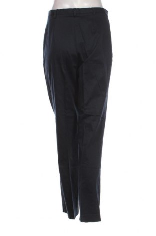 Pantaloni de femei Steilmann, Mărime M, Culoare Albastru, Preț 61,34 Lei