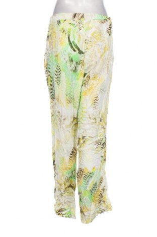 Pantaloni de femei Steilmann, Mărime XXL, Culoare Multicolor, Preț 95,39 Lei