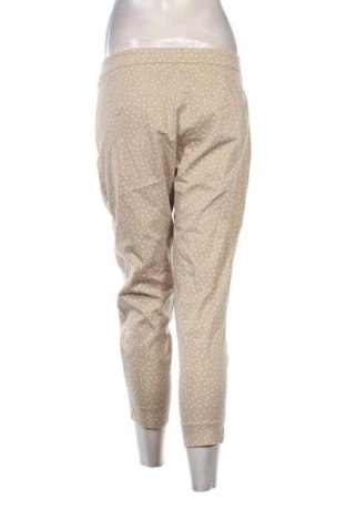 Damenhose Steilmann, Größe L, Farbe Beige, Preis € 9,08