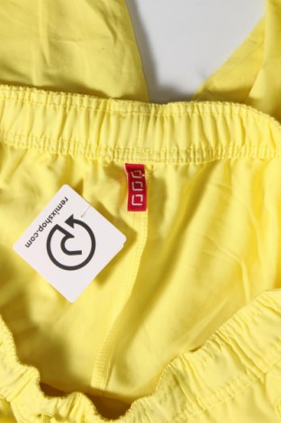 Dámské kalhoty  Stooker, Velikost M, Barva Žlutá, Cena  218,00 Kč