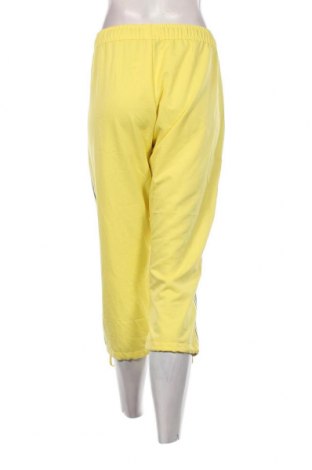 Γυναικείο παντελόνι Stooker, Μέγεθος M, Χρώμα Κίτρινο, Τιμή 7,24 €