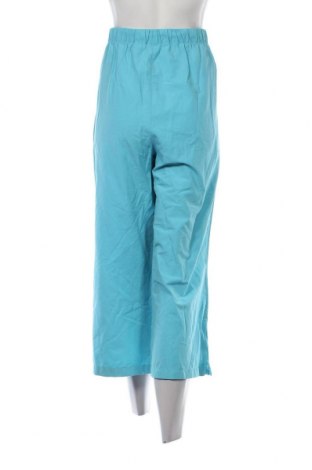 Damenhose Stooker, Größe XL, Farbe Blau, Preis 10,09 €