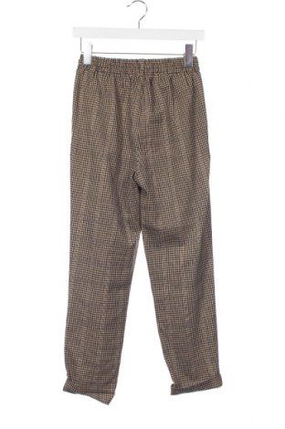 Pantaloni de femei Stradivarius, Mărime XS, Culoare Multicolor, Preț 42,18 Lei