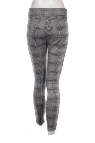 Damenhose Stradivarius, Größe L, Farbe Grau, Preis 8,07 €