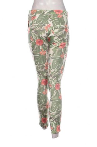 Pantaloni de femei Stradivarius, Mărime M, Culoare Multicolor, Preț 37,99 Lei