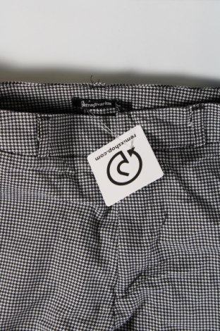 Damenhose Stradivarius, Größe S, Farbe Mehrfarbig, Preis € 4,49