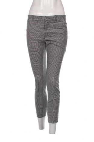 Damenhose Stradivarius, Größe S, Farbe Mehrfarbig, Preis € 4,49