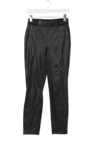 Дамски панталон Street One, Размер XS, Цвят Черен, Цена 9,43 лв.