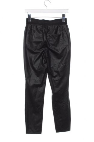 Pantaloni de femei Street One, Mărime XS, Culoare Negru, Preț 26,97 Lei