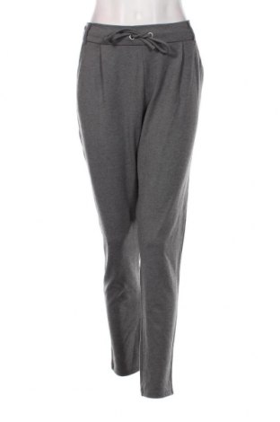 Pantaloni de femei Street One, Mărime M, Culoare Gri, Preț 134,87 Lei