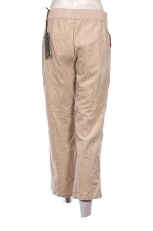 Damenhose Street One, Größe S, Farbe Beige, Preis € 64,72