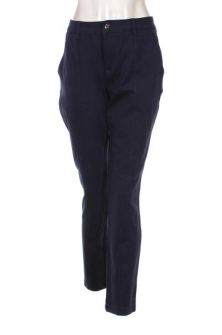 Damenhose Street One, Größe L, Farbe Blau, Preis € 7,49