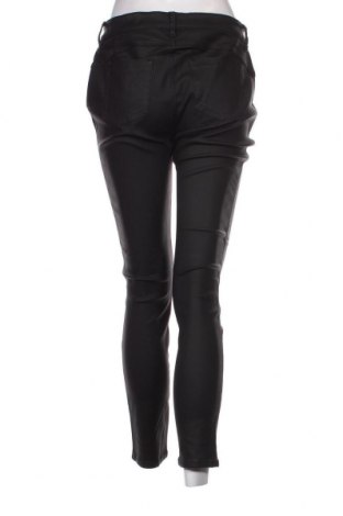 Pantaloni de femei Street One, Mărime L, Culoare Negru, Preț 53,95 Lei