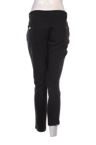 Damenhose Street One, Größe L, Farbe Schwarz, Preis € 28,53