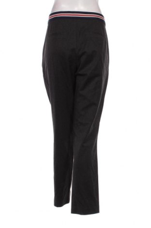 Pantaloni de femei Street One, Mărime XL, Culoare Gri, Preț 53,95 Lei