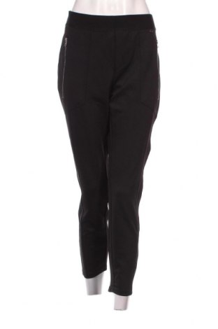 Pantaloni de femei Street One, Mărime XL, Culoare Negru, Preț 122,37 Lei