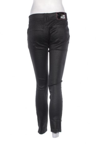 Pantaloni de femei Street One, Mărime S, Culoare Negru, Preț 44,51 Lei